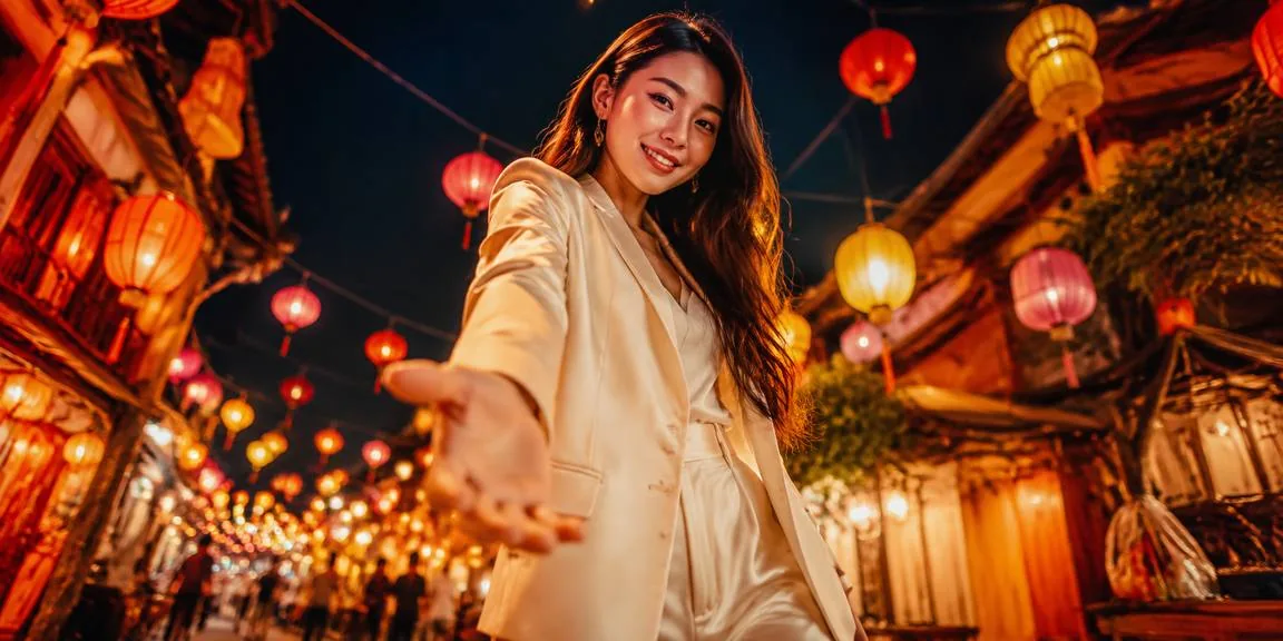 Vmax App Casino trực tuyến mà chúng tôi xây cho người chơi Việt