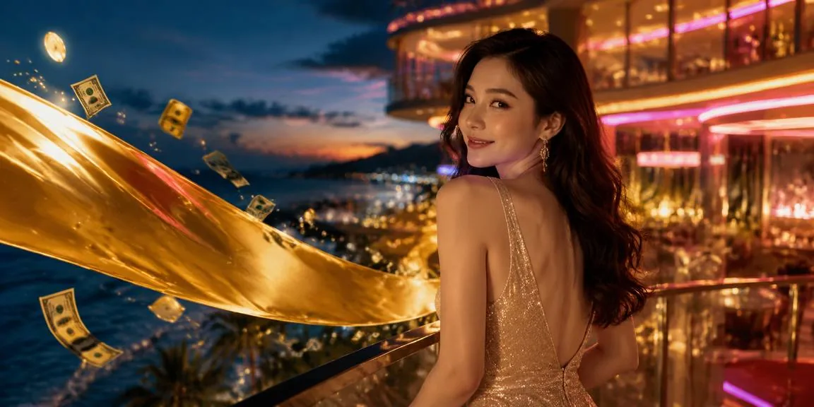Vmax App Việt Nam Sảnh casino